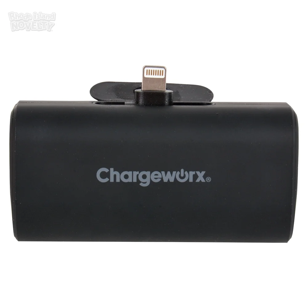 Product small image