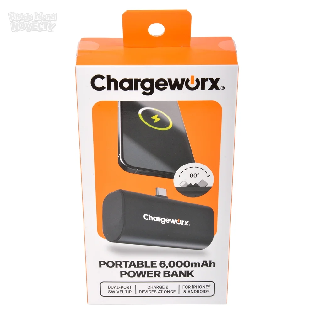 Product small image