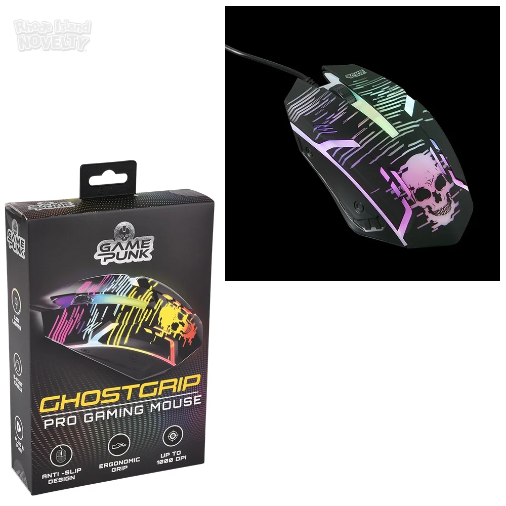 Product small image