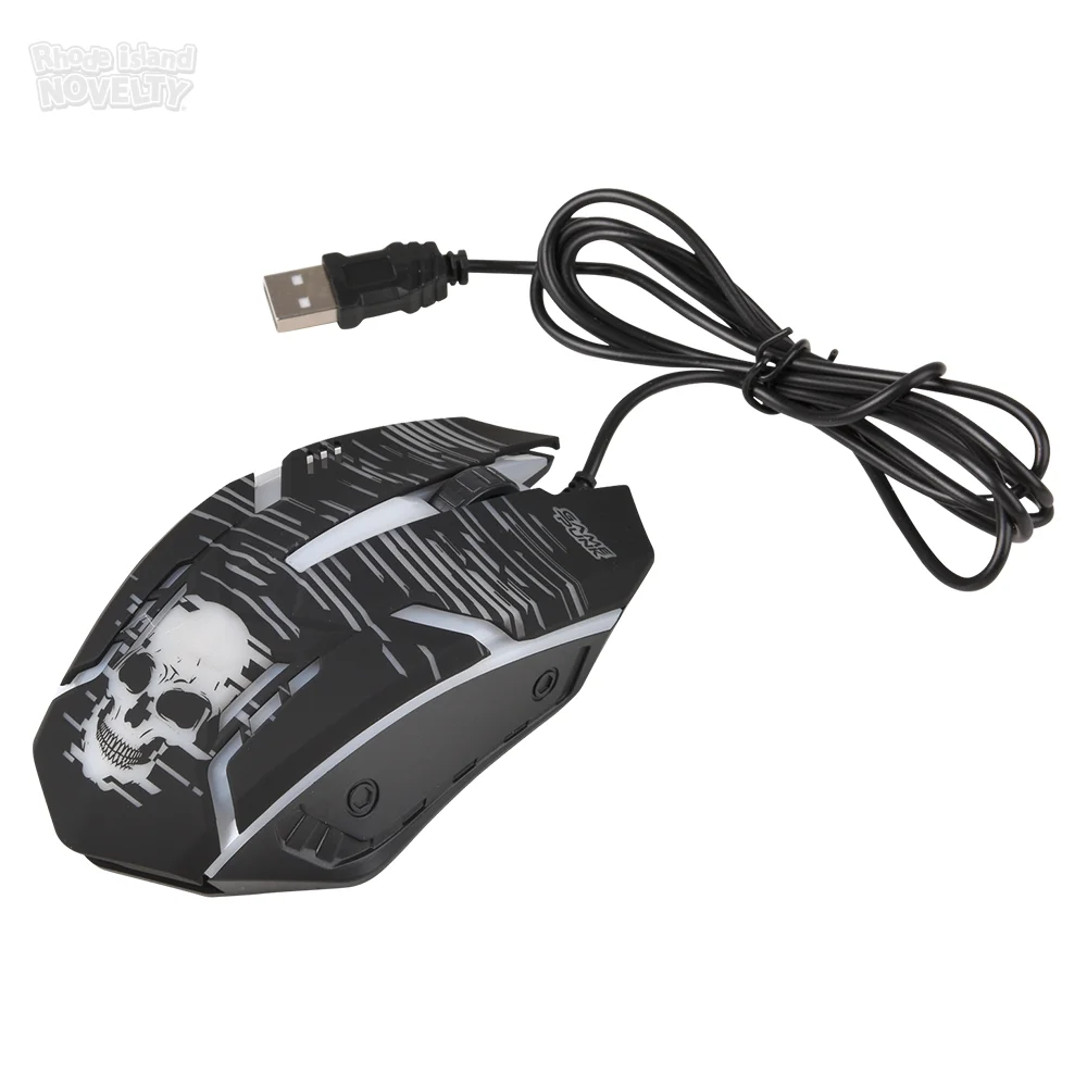 Product small image
