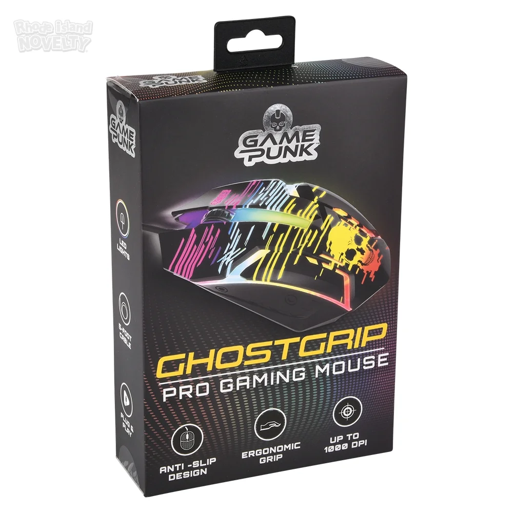 Product small image