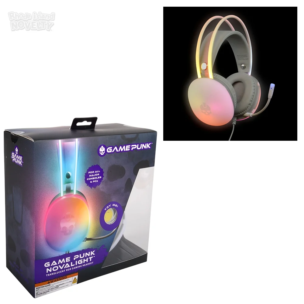 Product small image