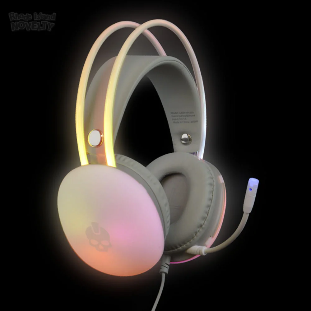 Product small image