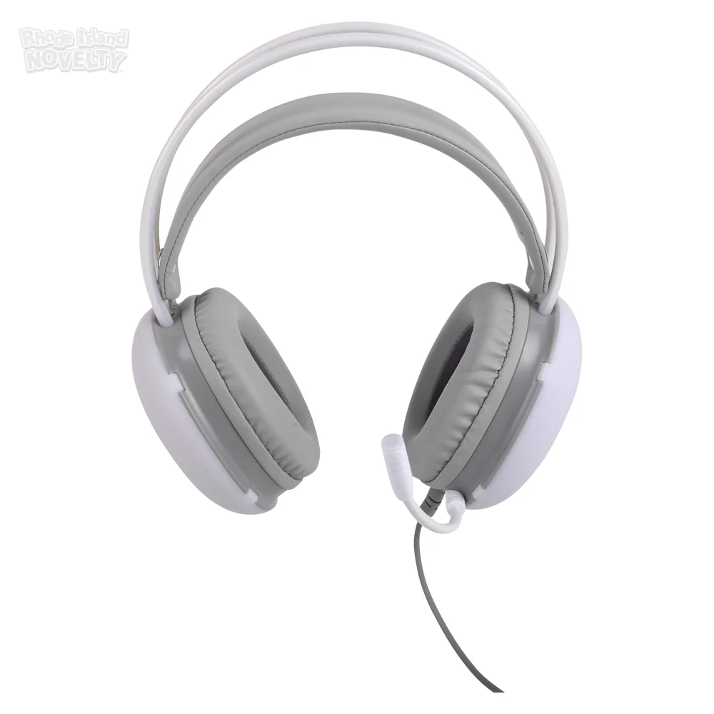 Product small image