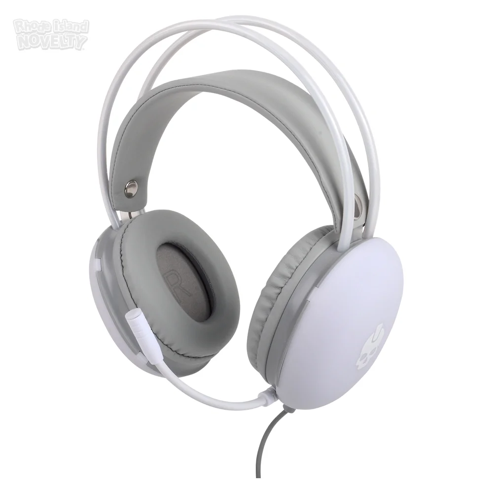 Product small image