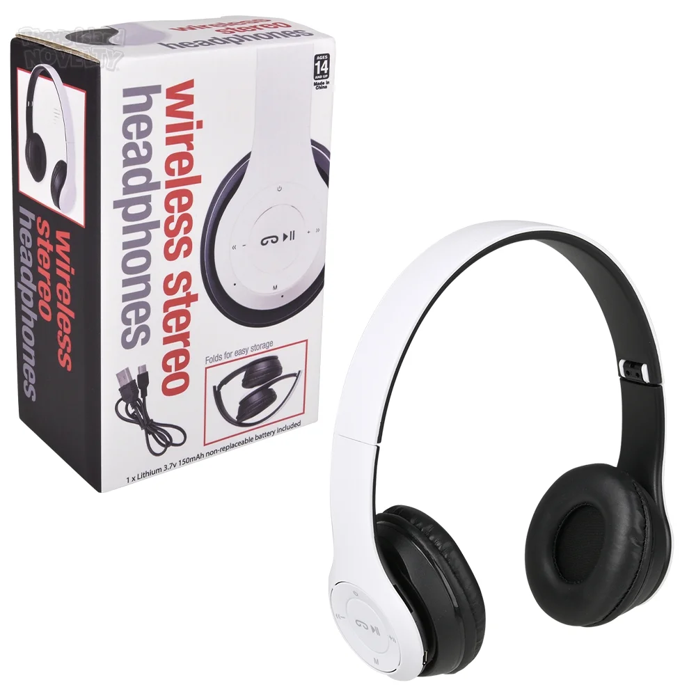Product small image