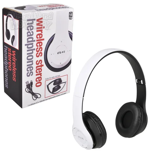 Product big image