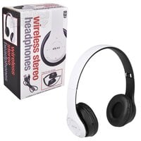 Wireless Headphones