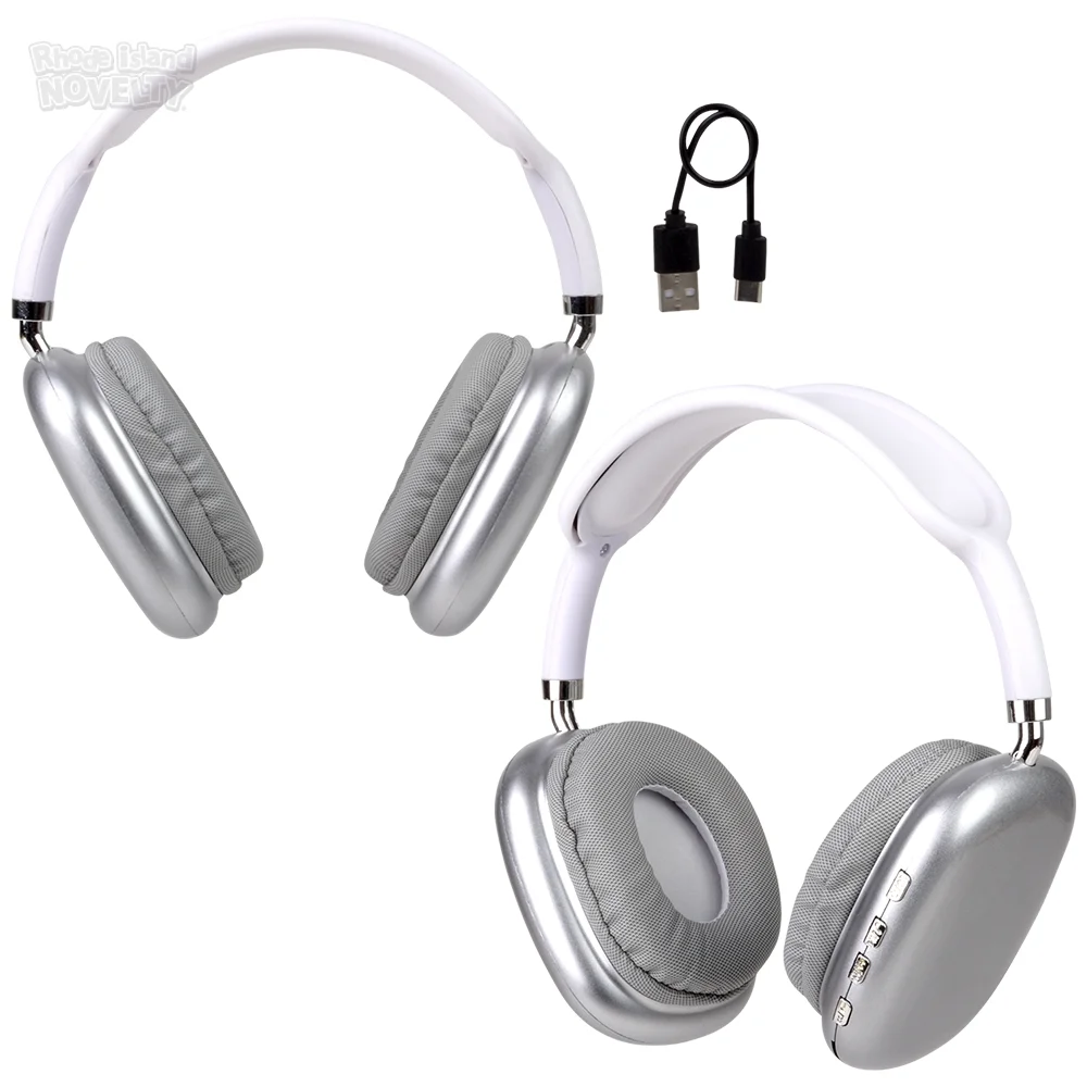 Product small image