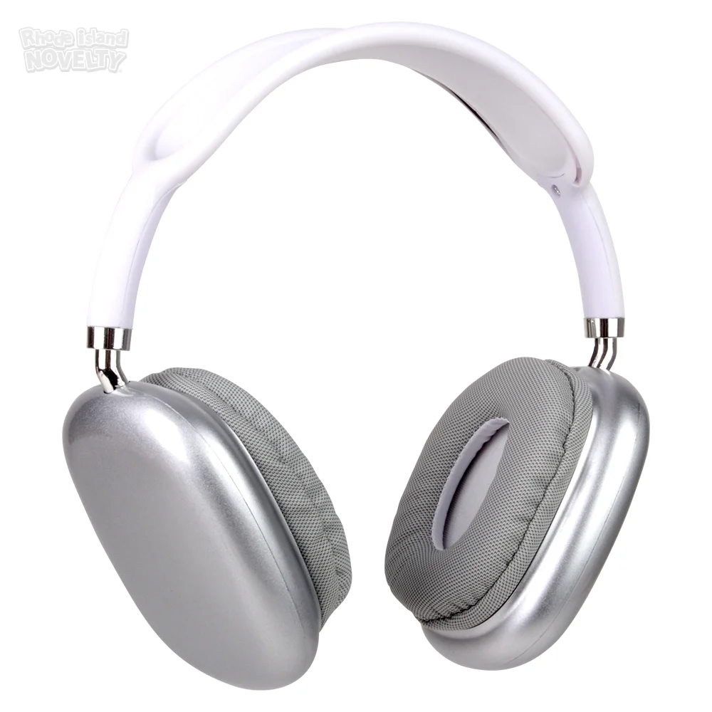 Product small image