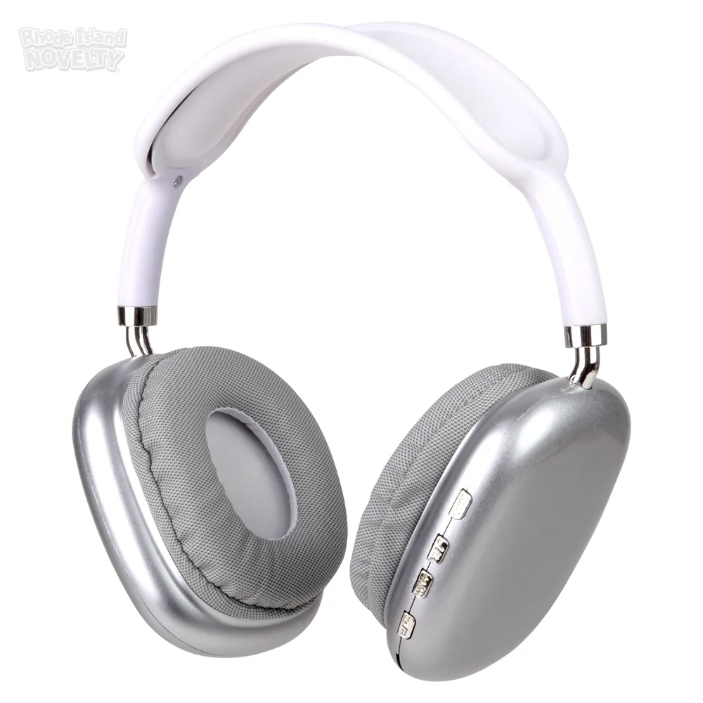 Product small image
