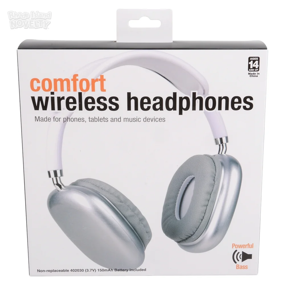 Product small image
