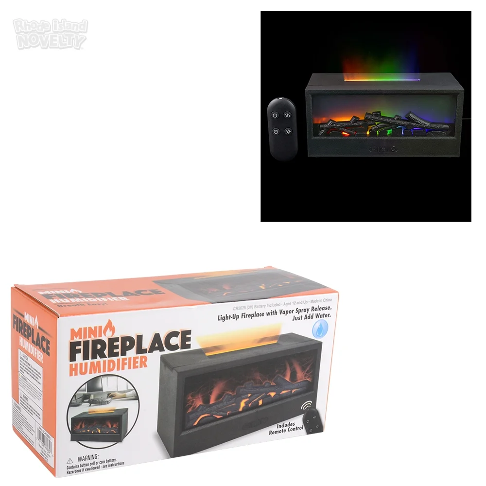 Product small image