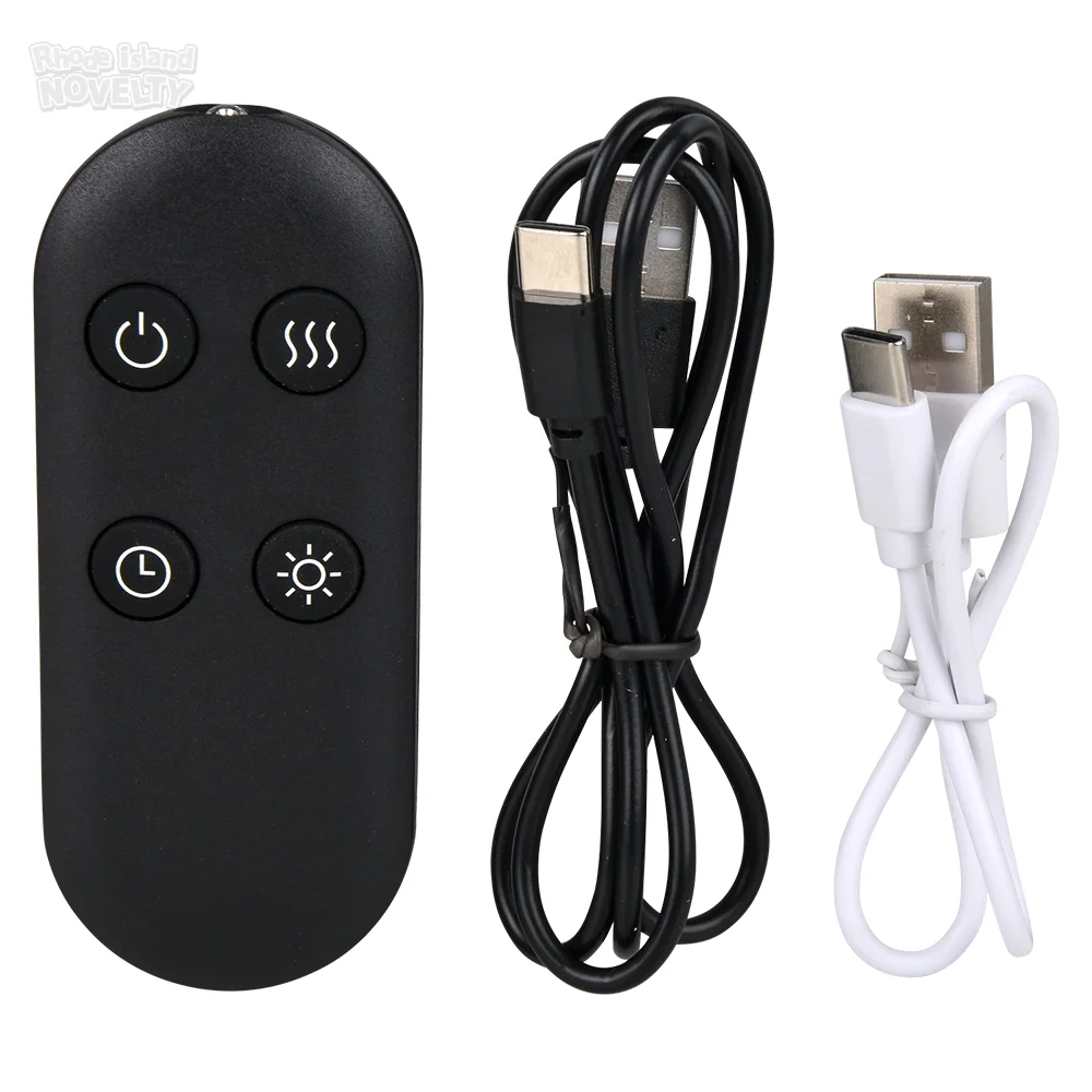 Product small image