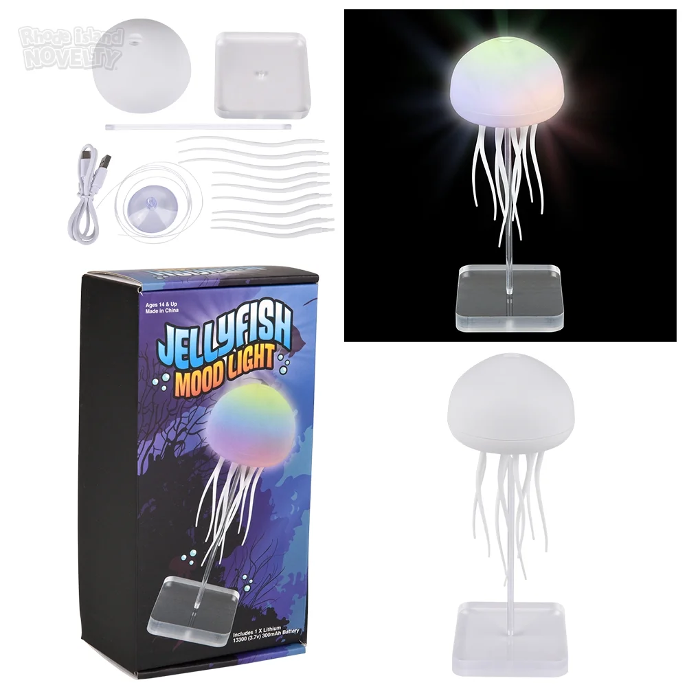 Product small image