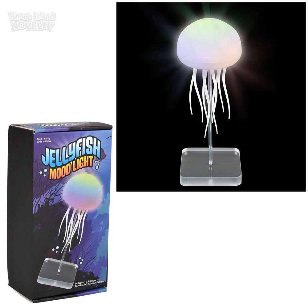 Product small image