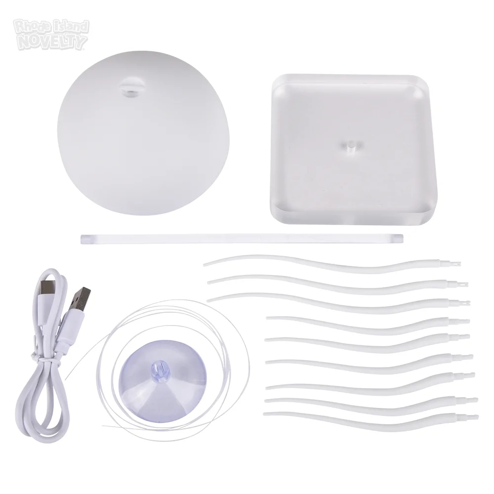Product small image