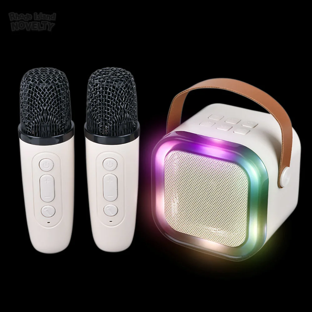 Product small image