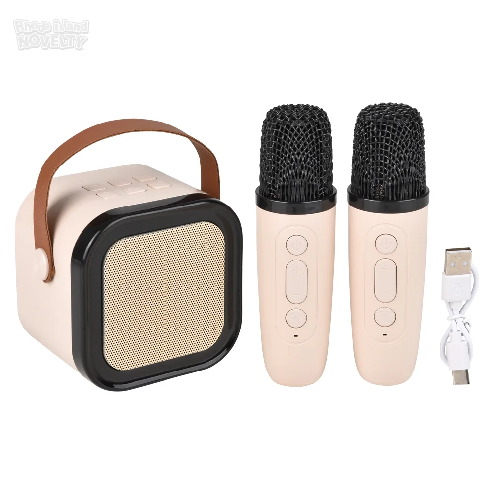 Product small image