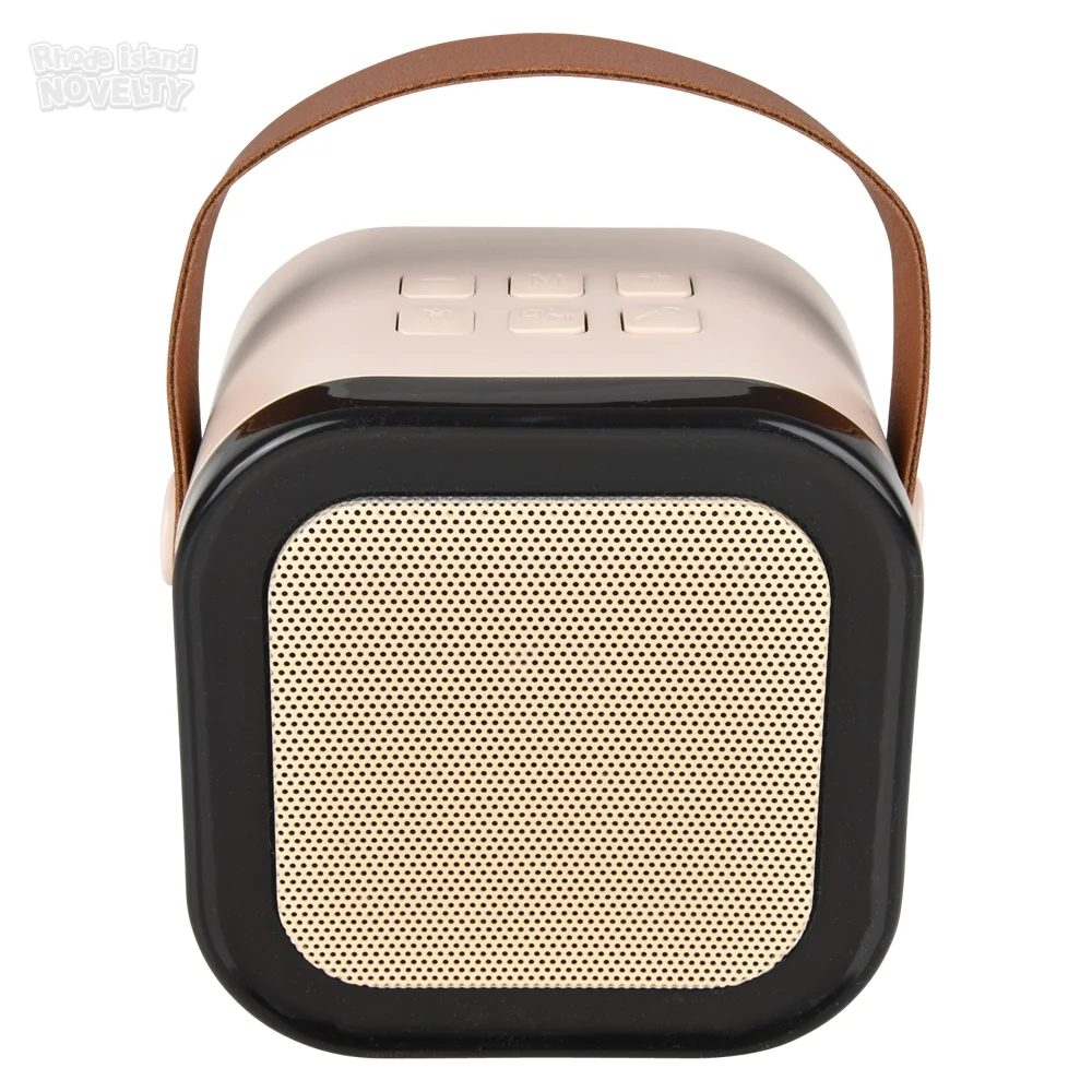 Product small image