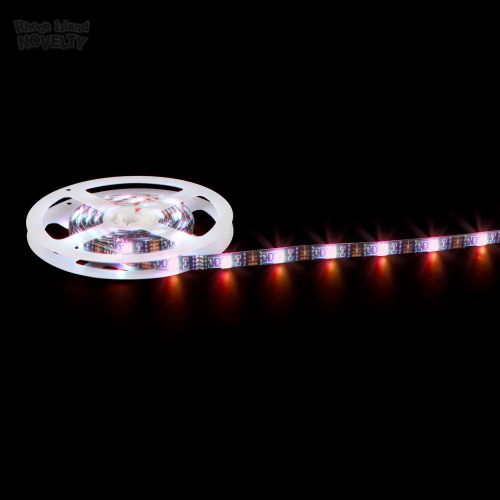 LED Light Strip 118