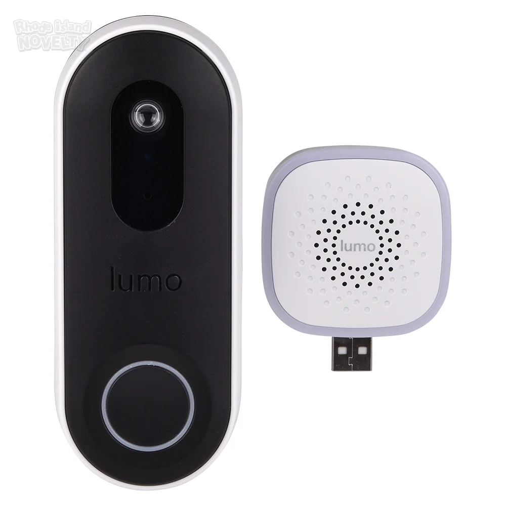 Product small image