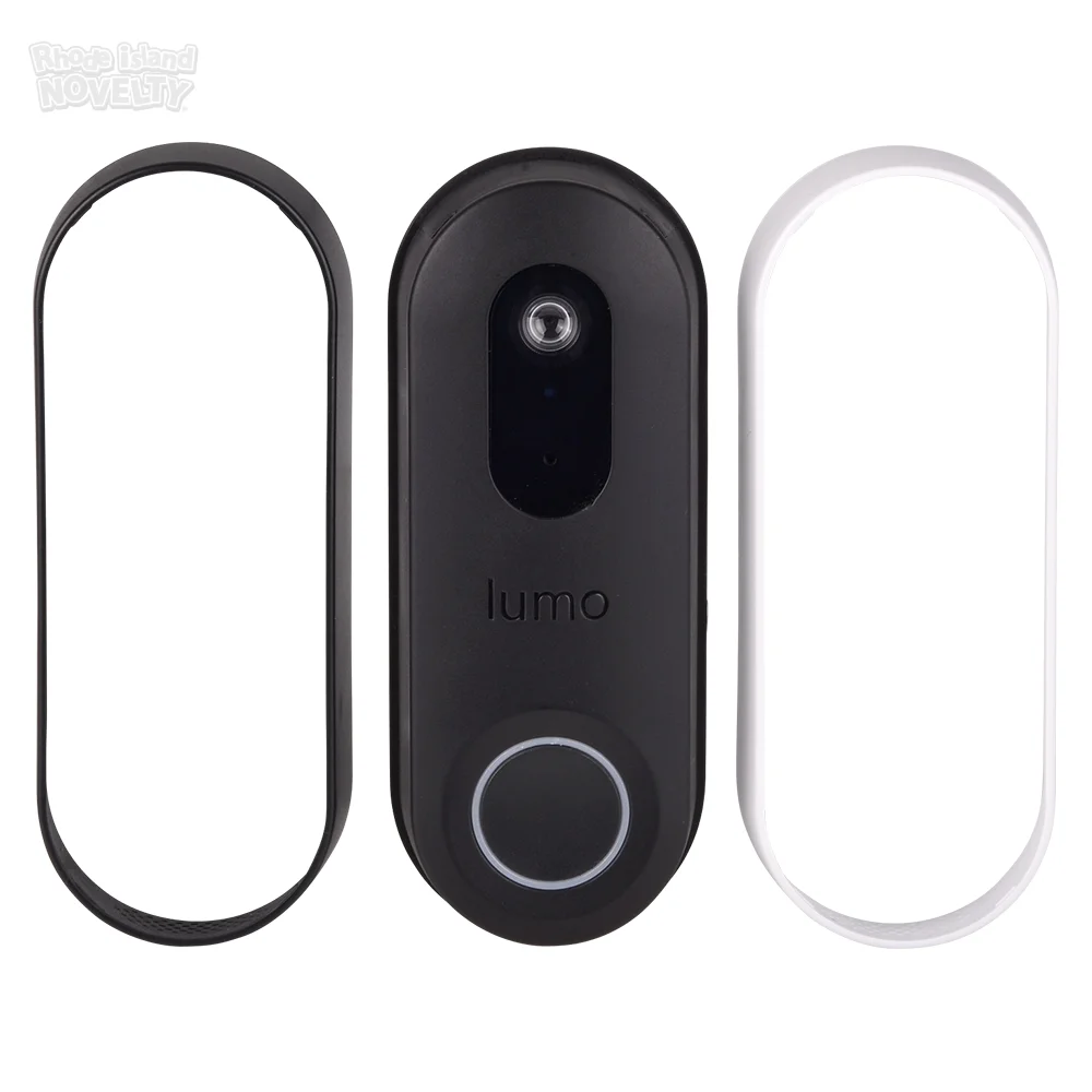 Product small image