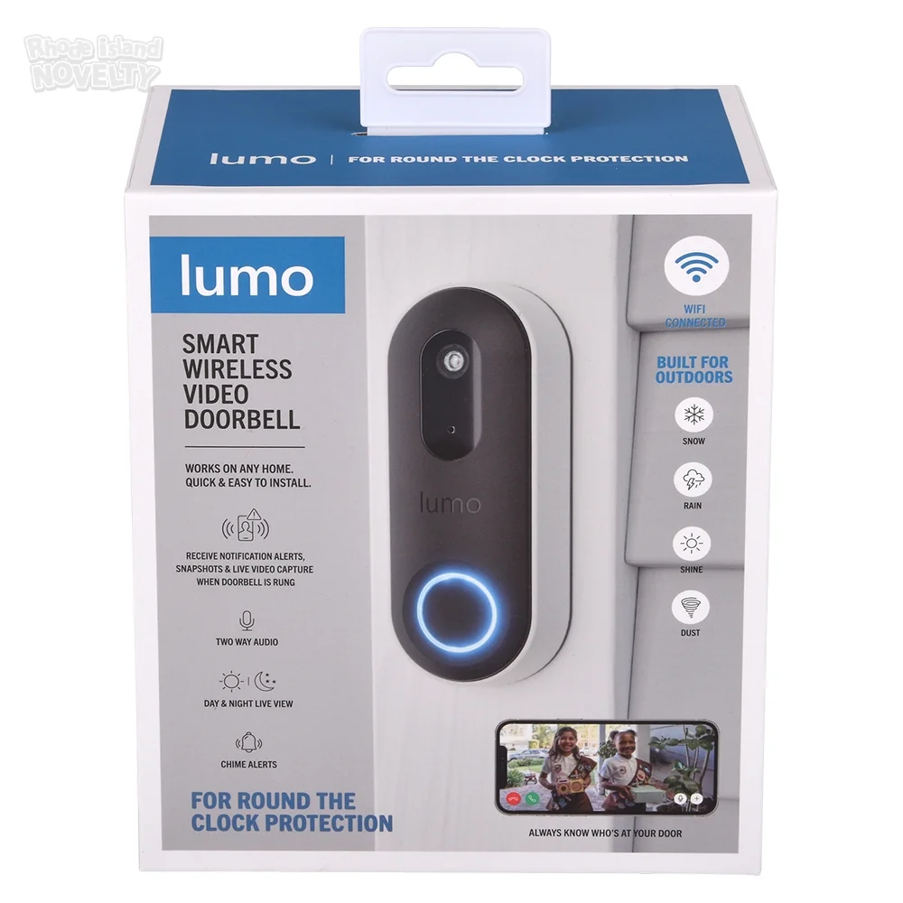 Product small image