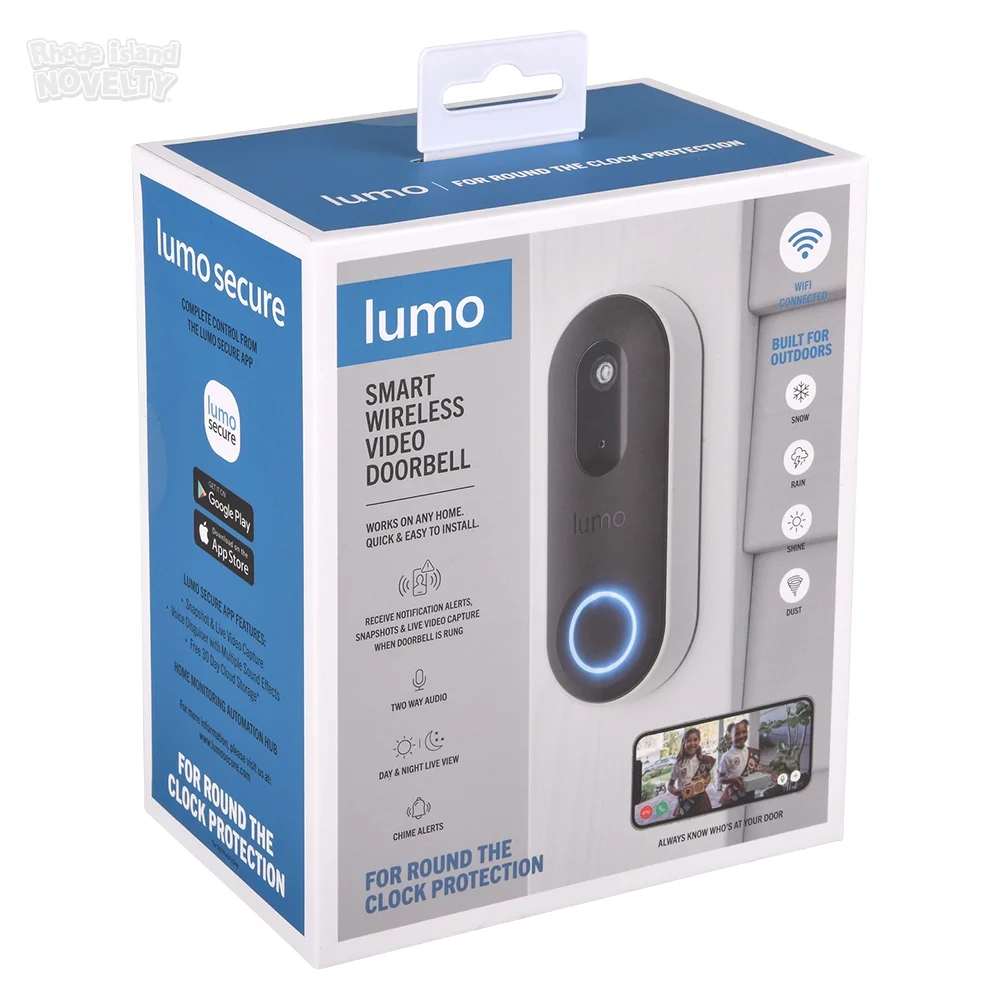 Product small image
