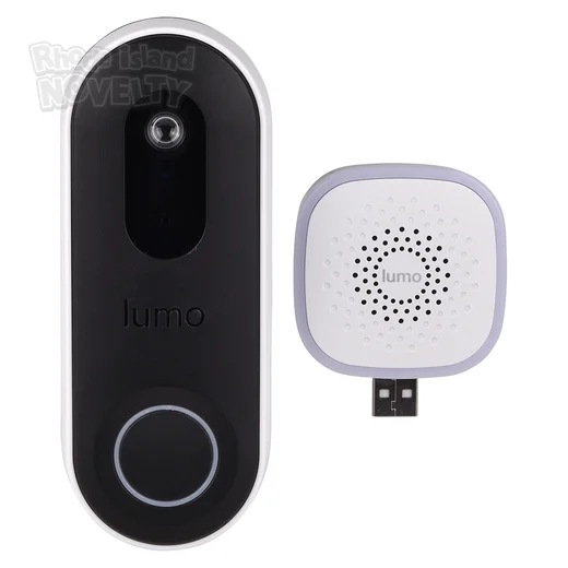 Product big image