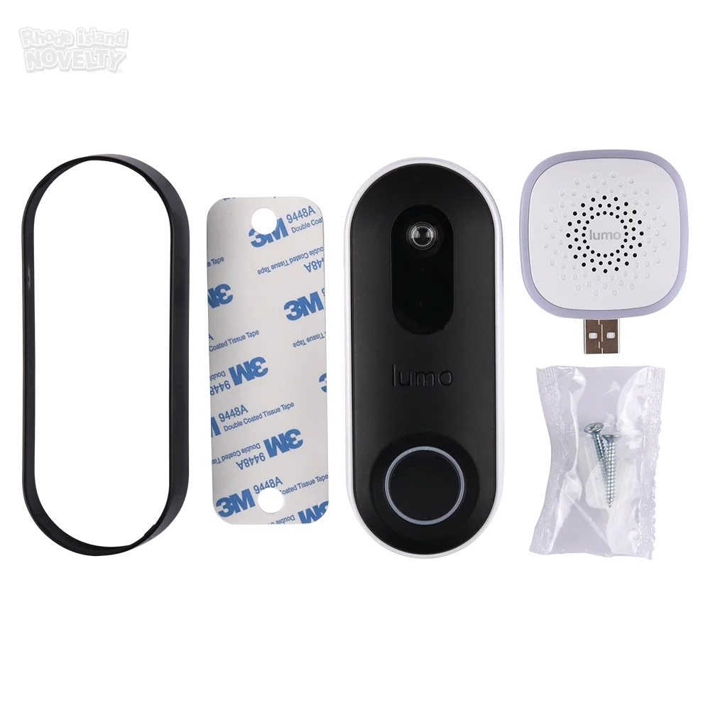 Product small image