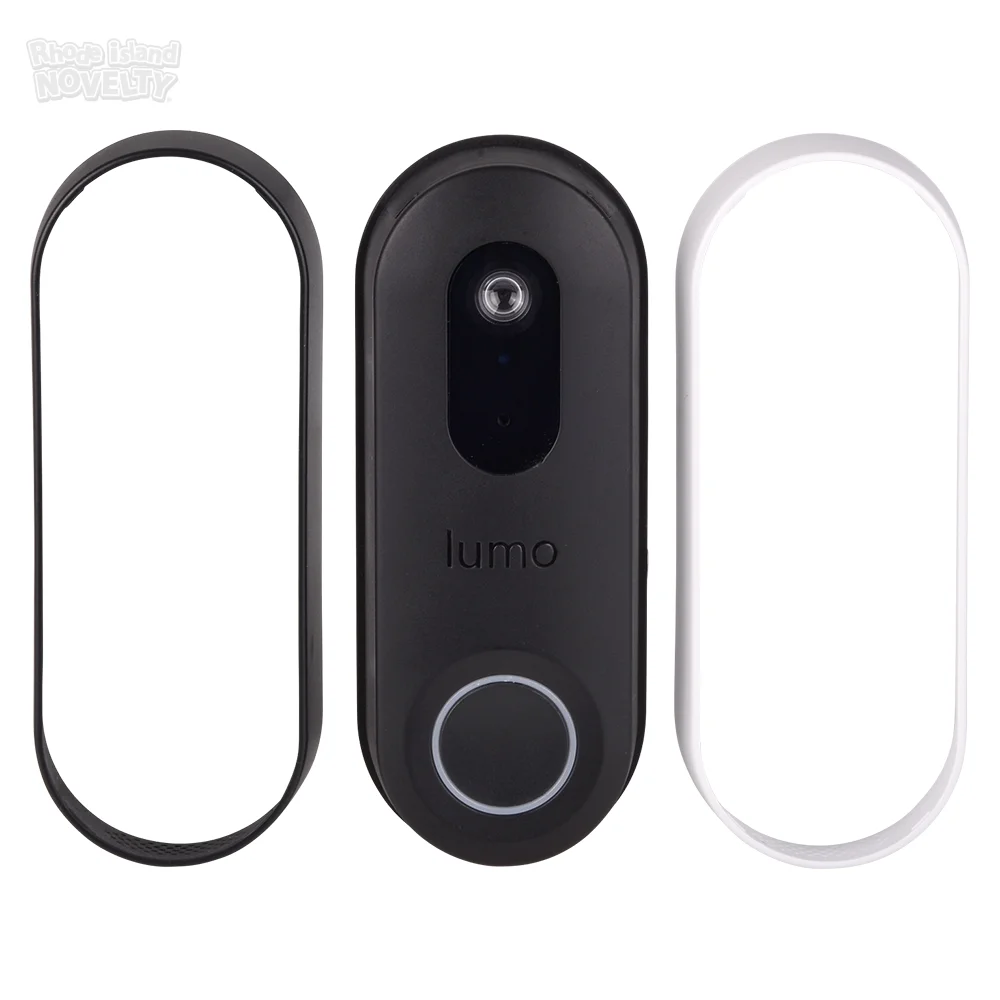 Product small image