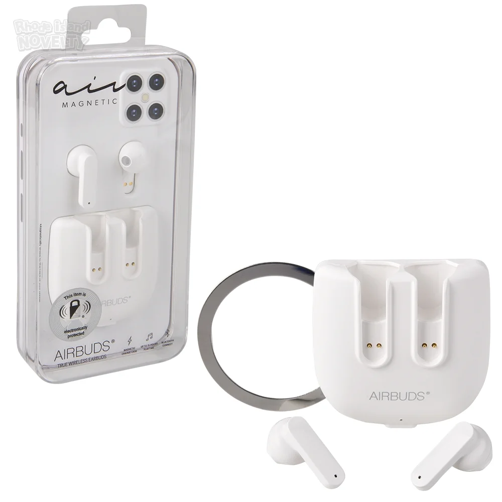 Product small image