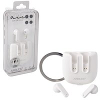 Gentek Mag 10 Airbuds Blk/Wh 2 Asst