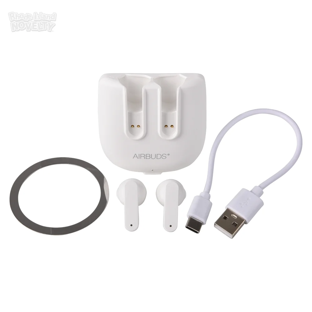 Product small image
