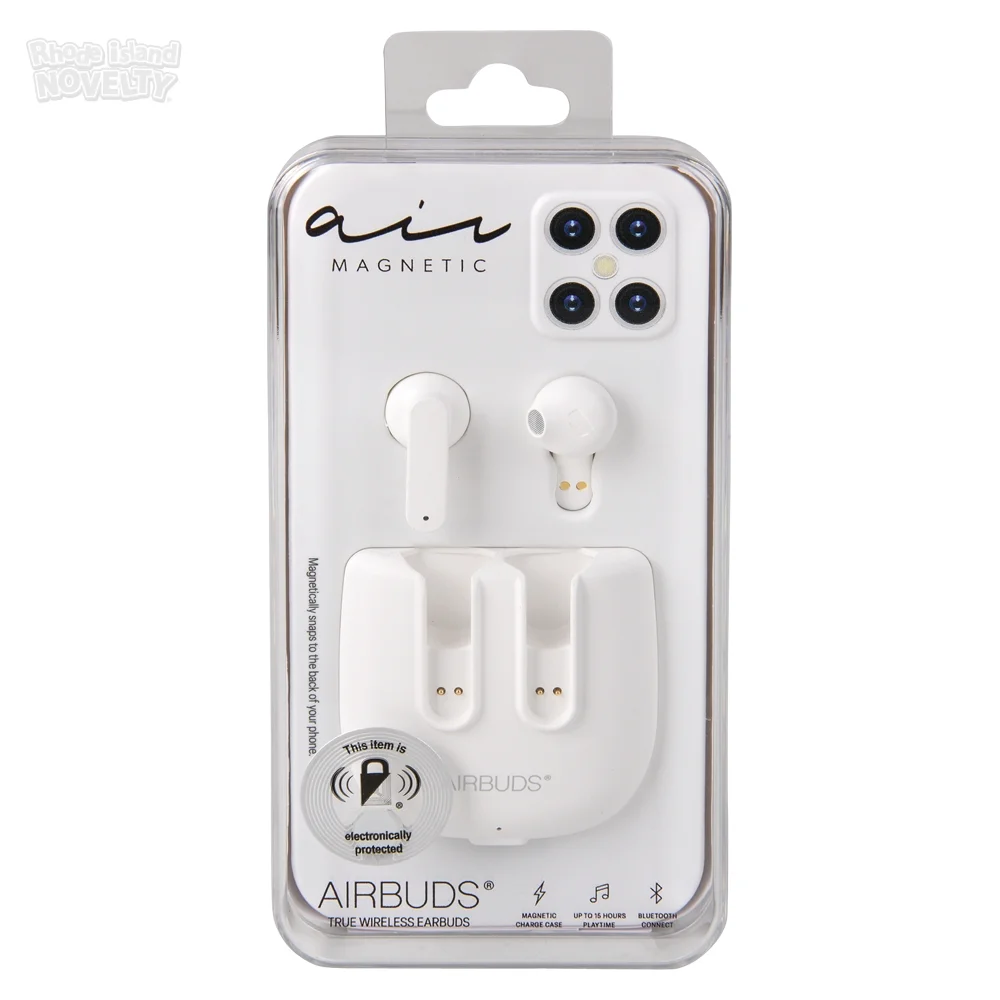 Product small image