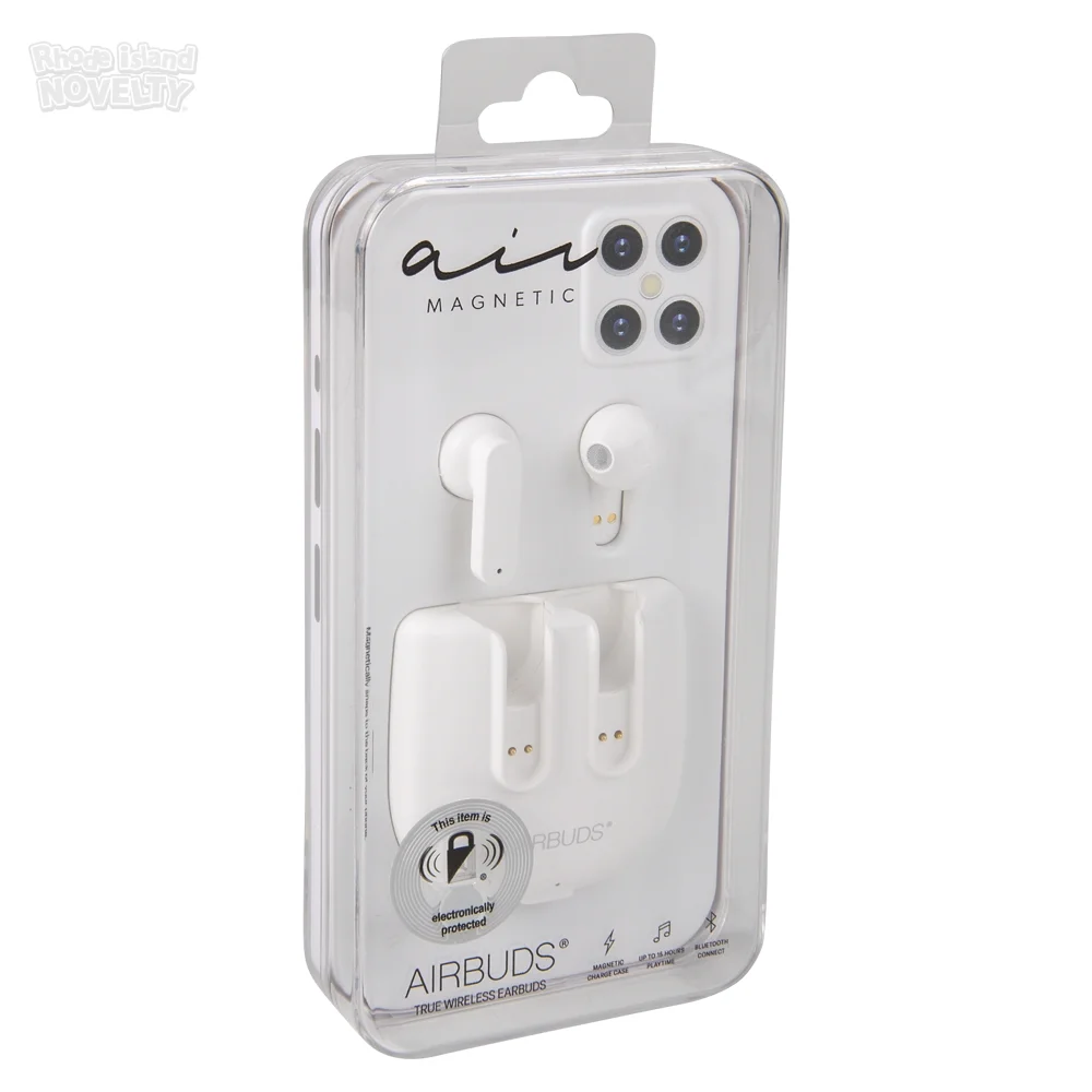 Product small image