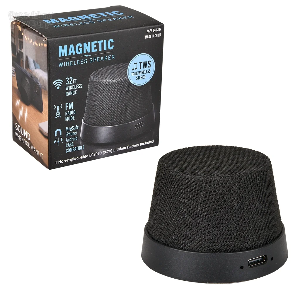 Product small image