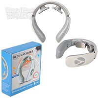 Neck Massager