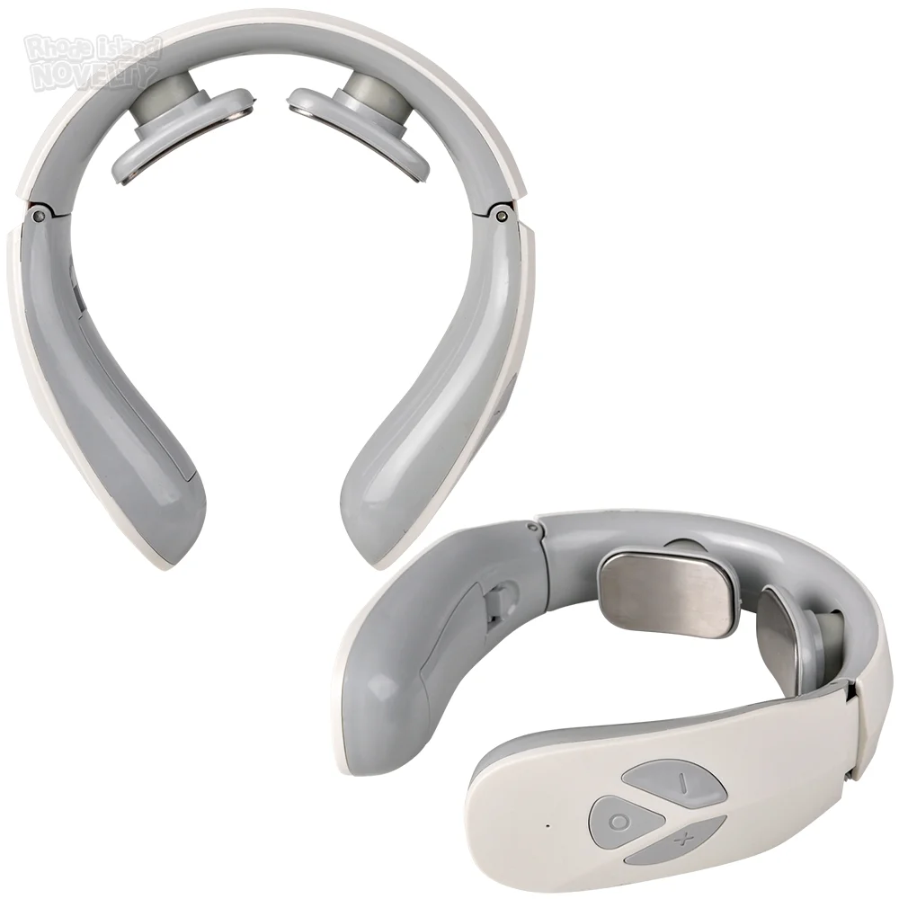 Product small image