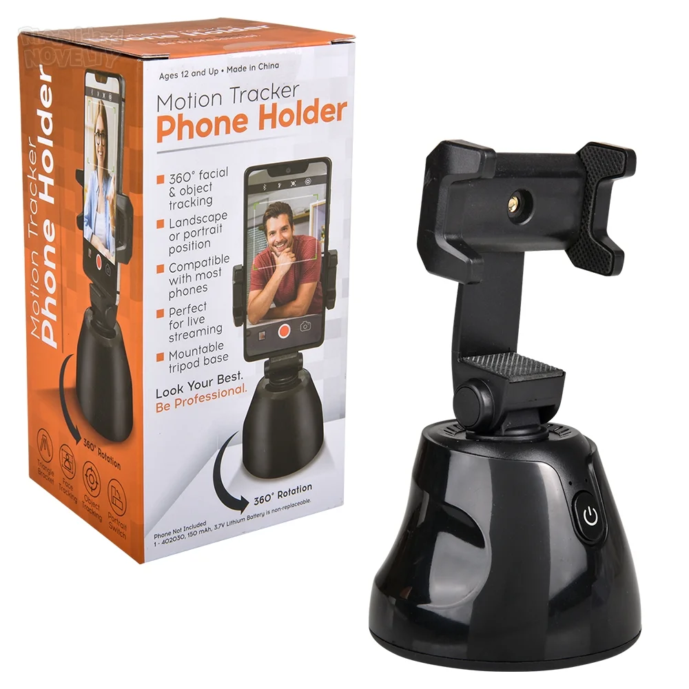 Product small image