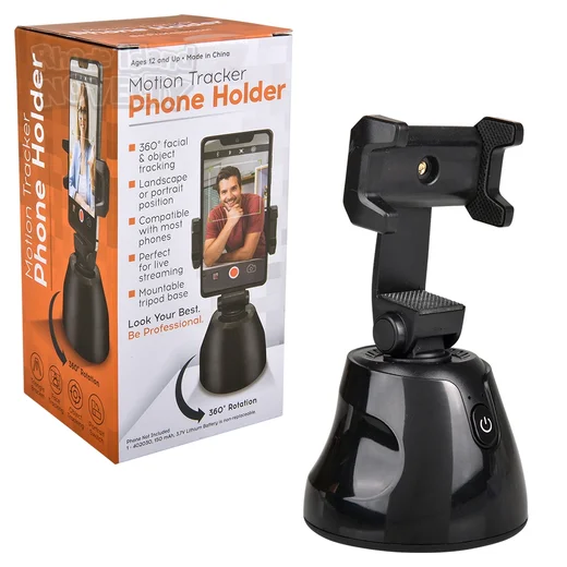 Product big image