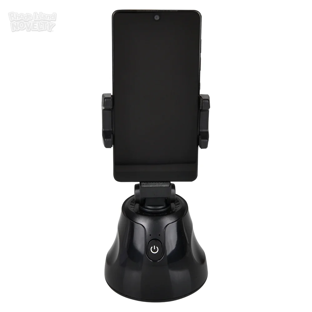 Product small image