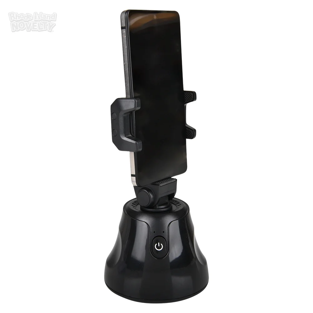 Product small image