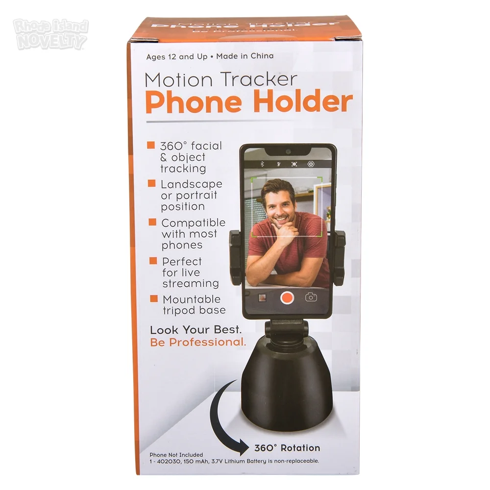 Product small image