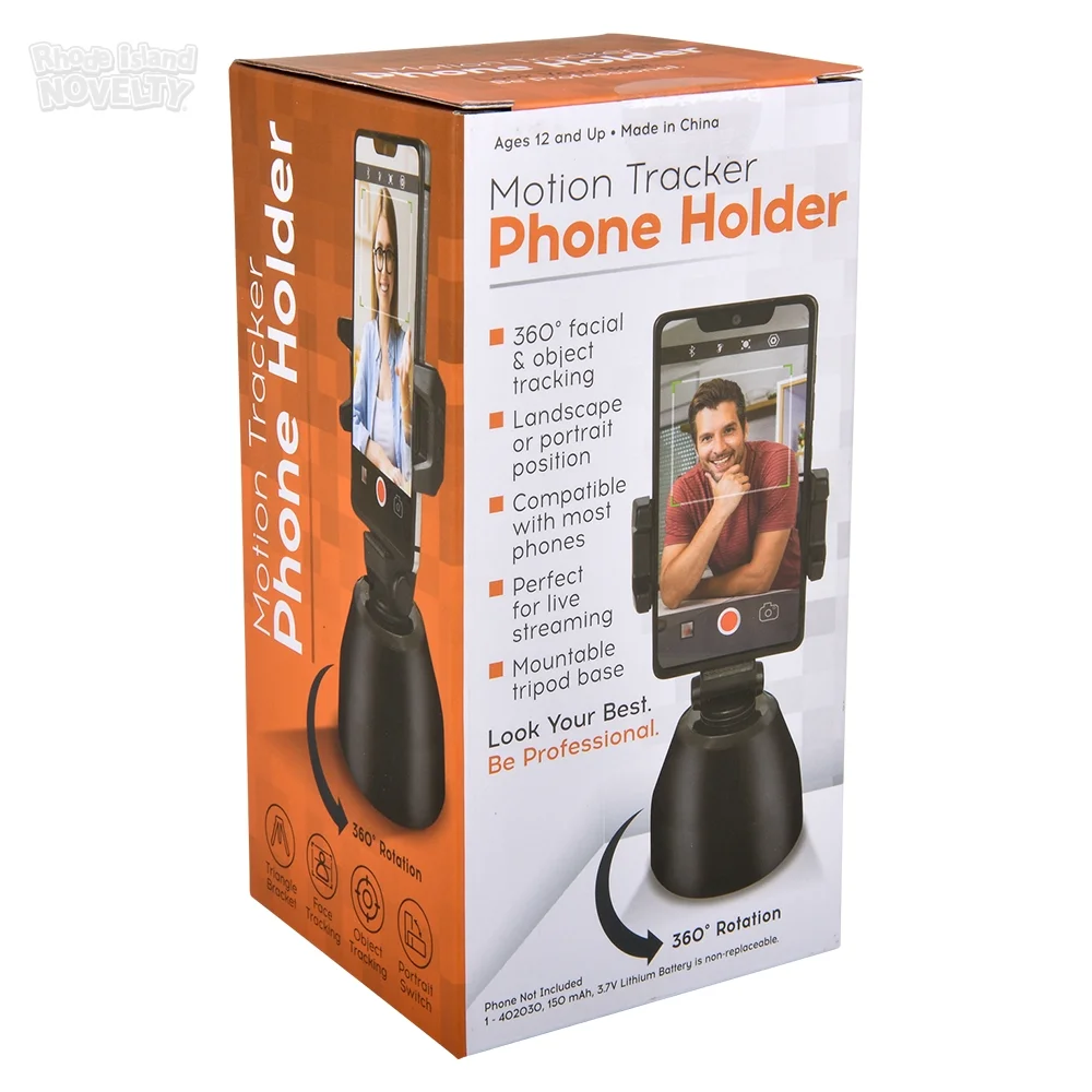 Product small image