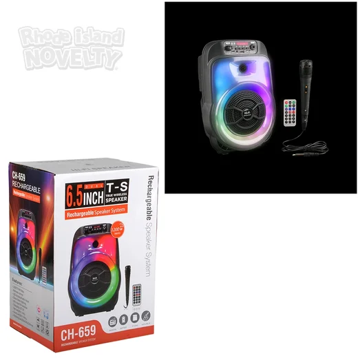 Product big image