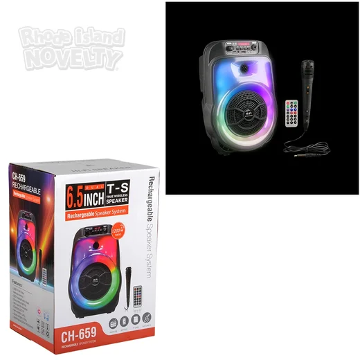 Product big image