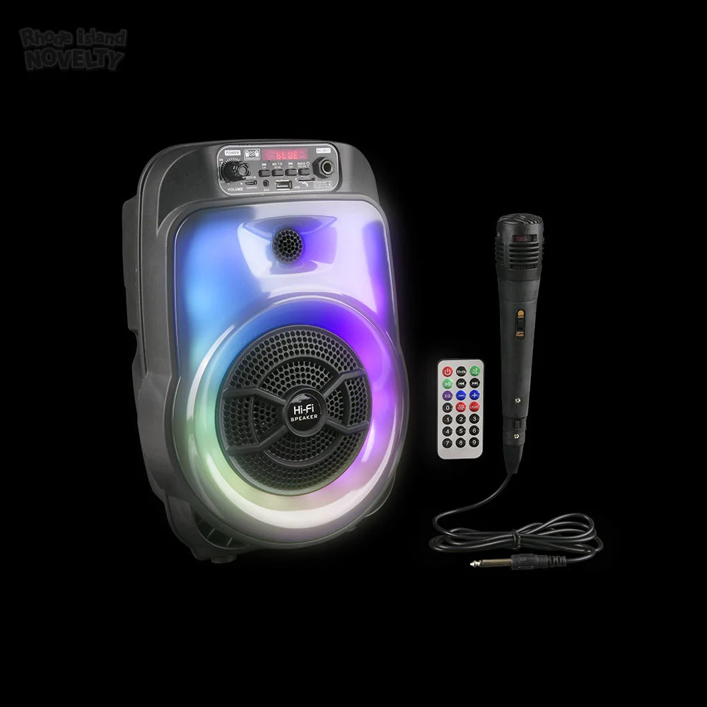 Product small image
