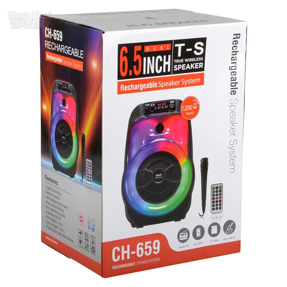 Product small image